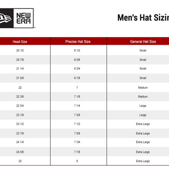 💐New Era 39Thirty Kansas City Royals 2015 World Series Champions Hat Fitted - Picture 16 of 16